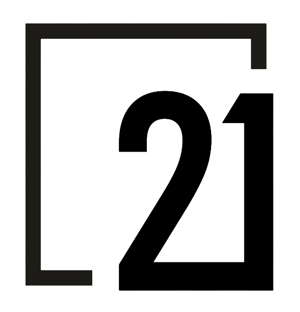 21 APP