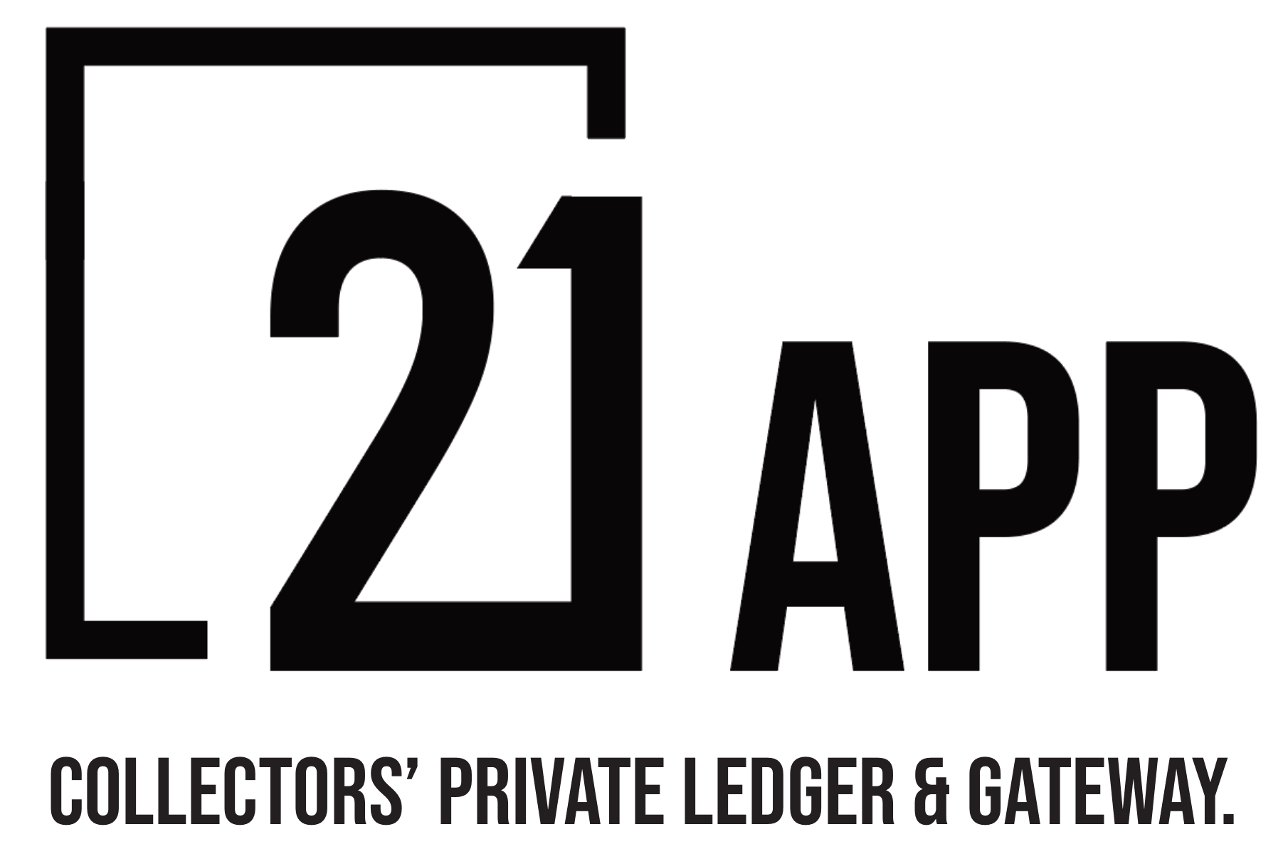 21app.art