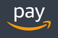 Amazon Pay