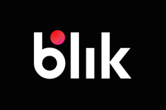 BLIK