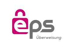 EPS
