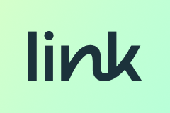 Link