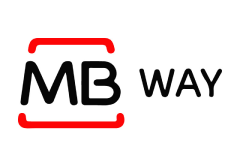 MB WAY