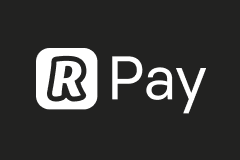 Revolut Pay