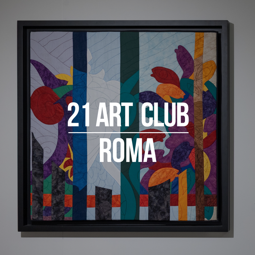 Roma