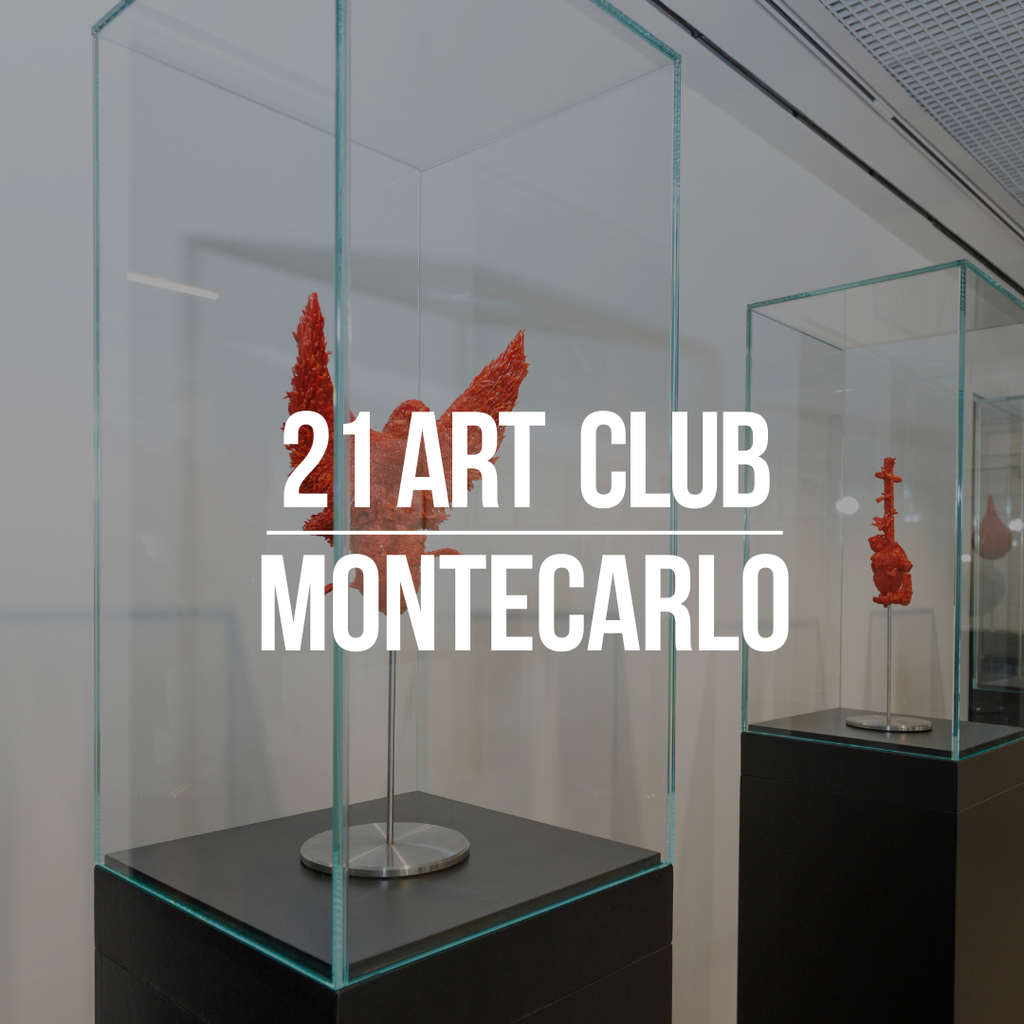 Montecarlo