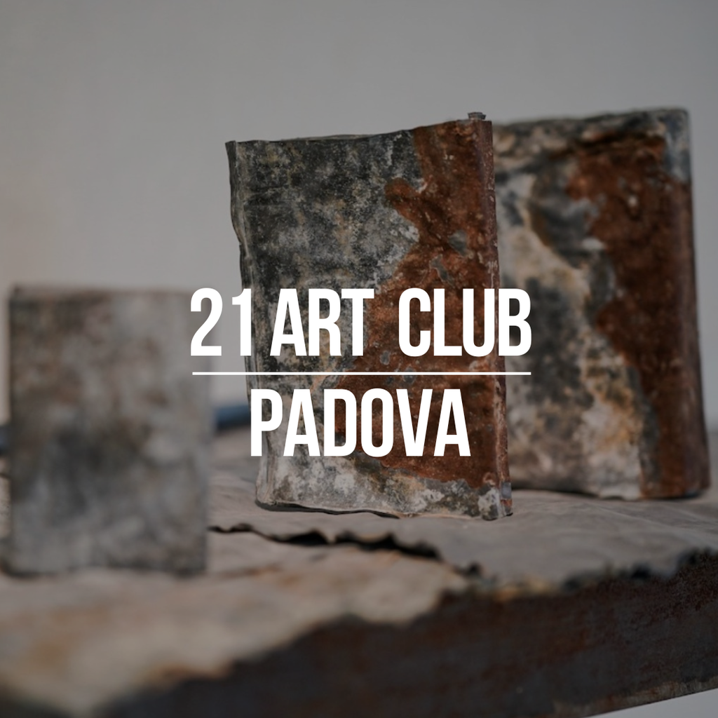 Padova
