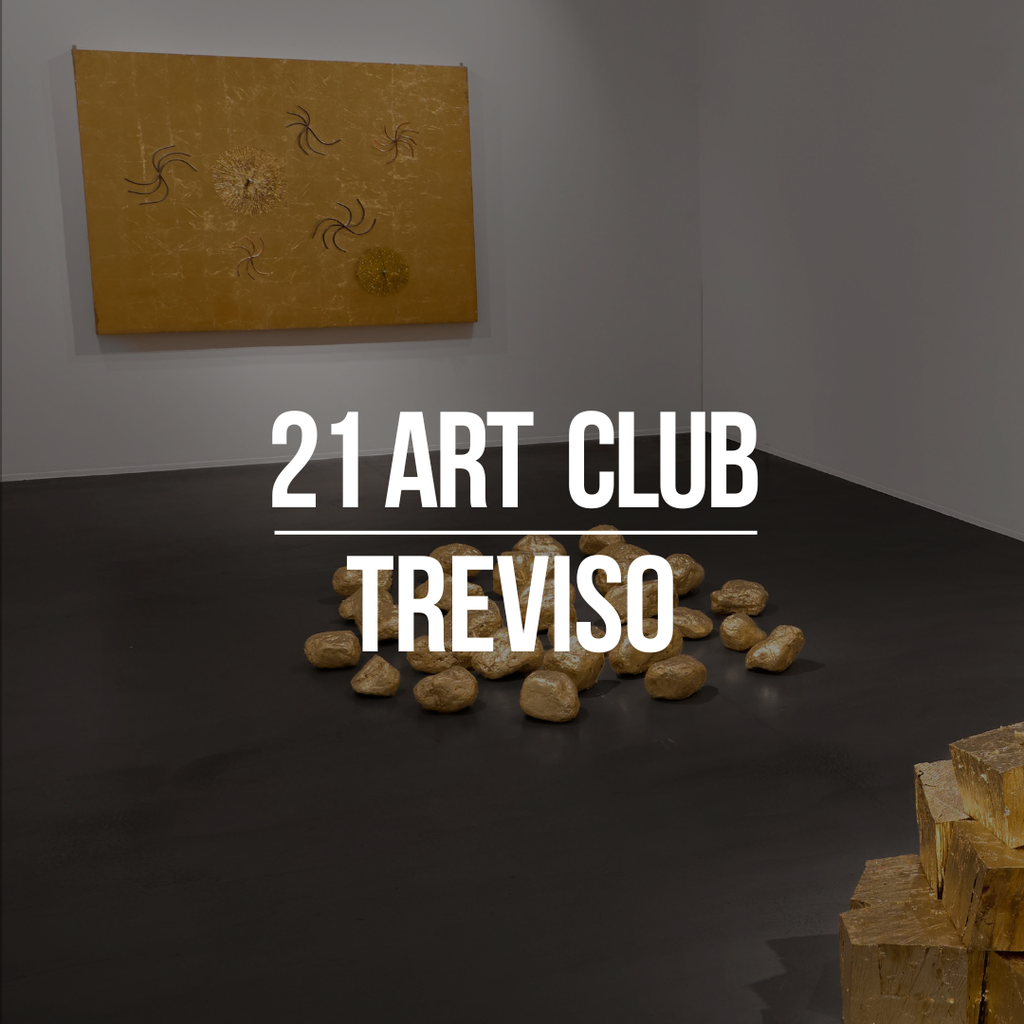 Treviso