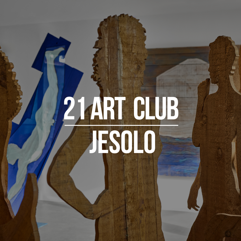 Jesolo