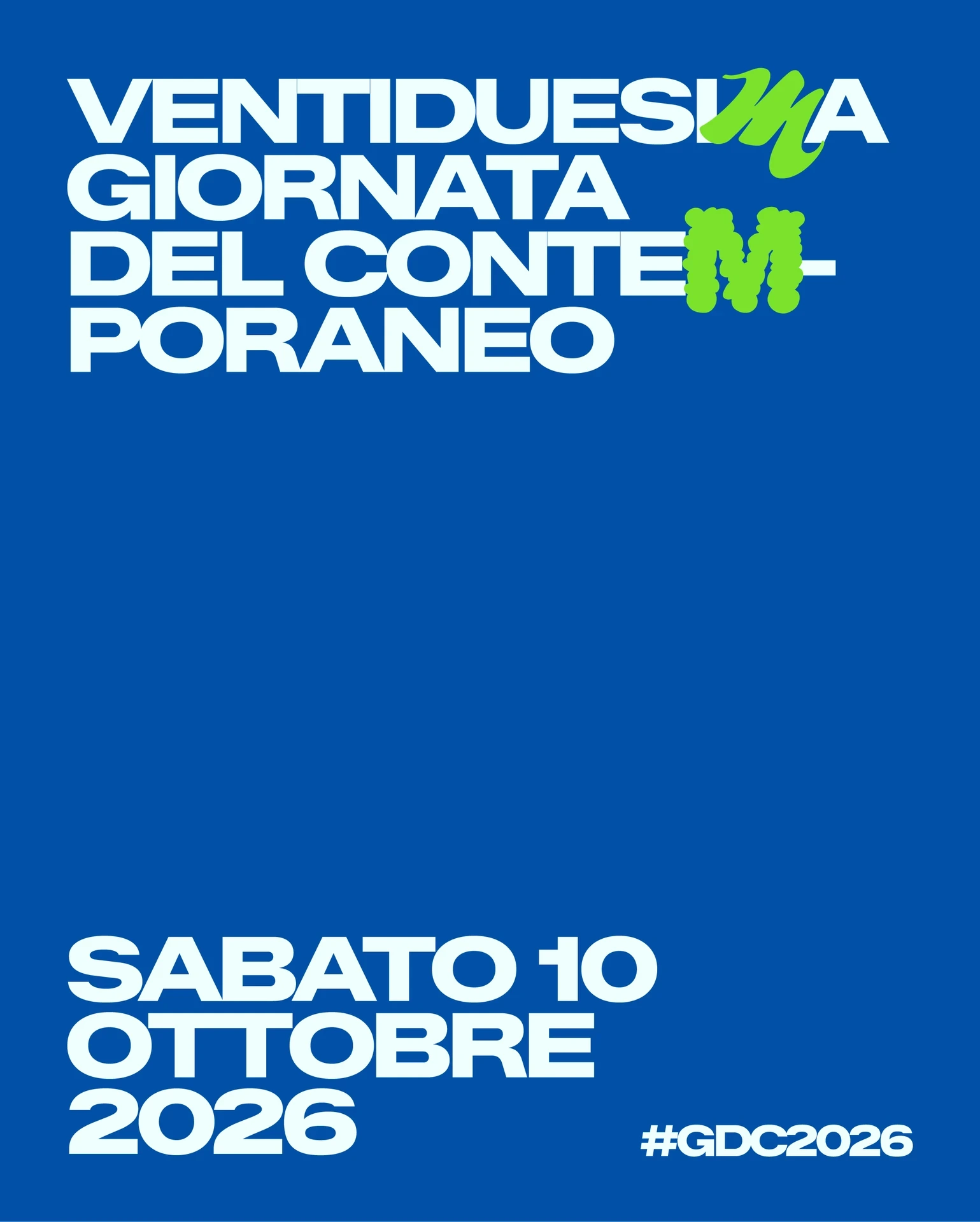 21Art partecipa alla
