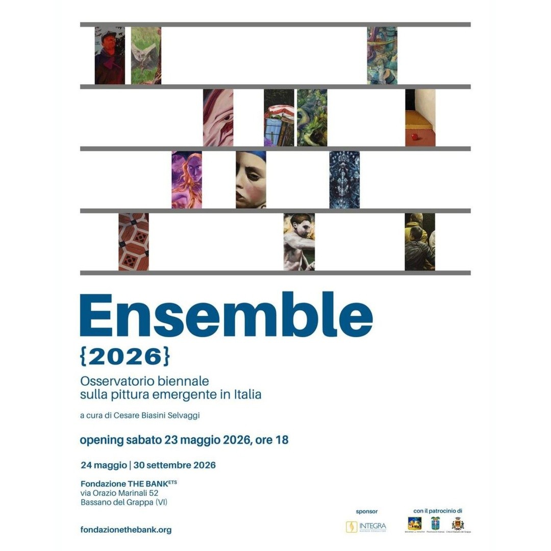 Ensemble _2026