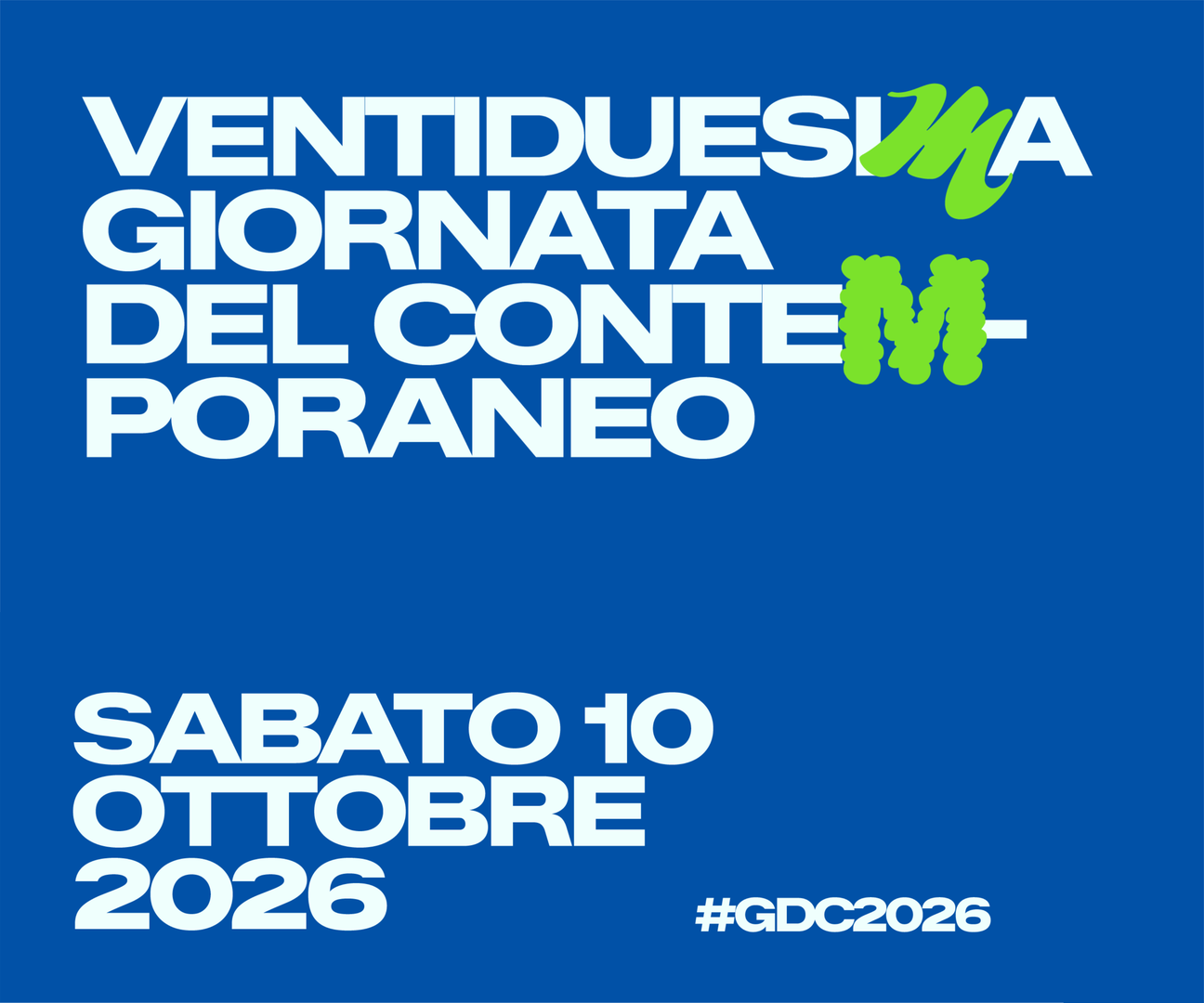 21Art partecipa alla