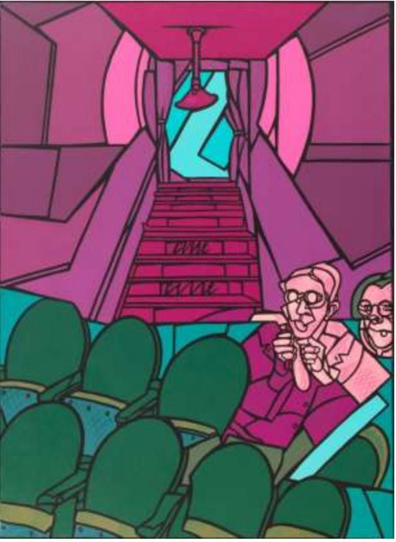 Cine Cine