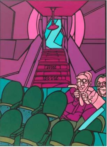 Cine Cine