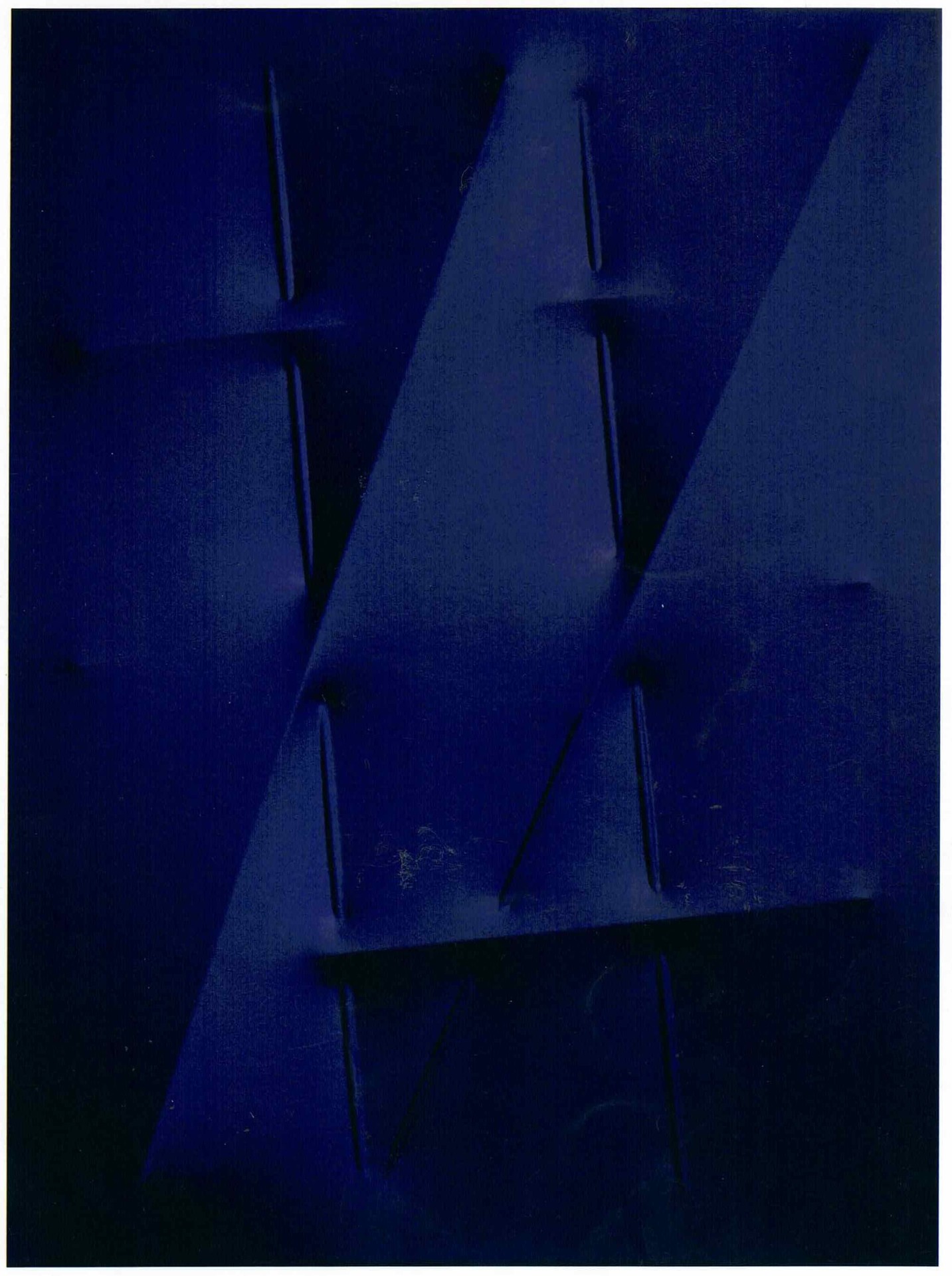 Blu