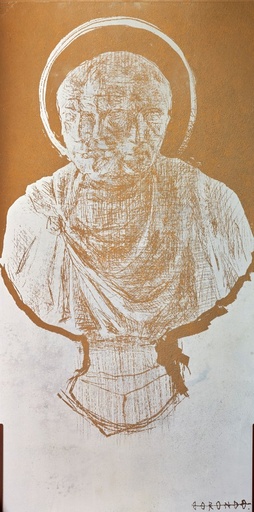 Il Lascito