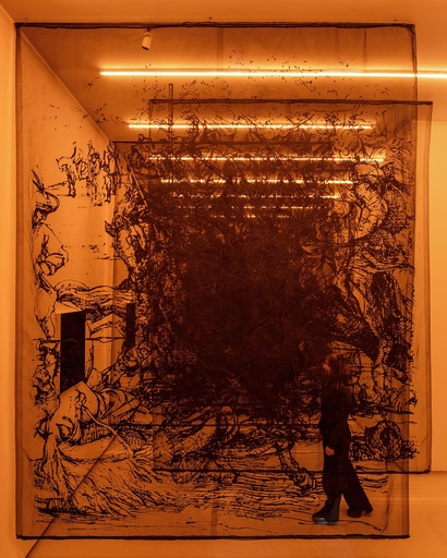INSTALLAZIONE