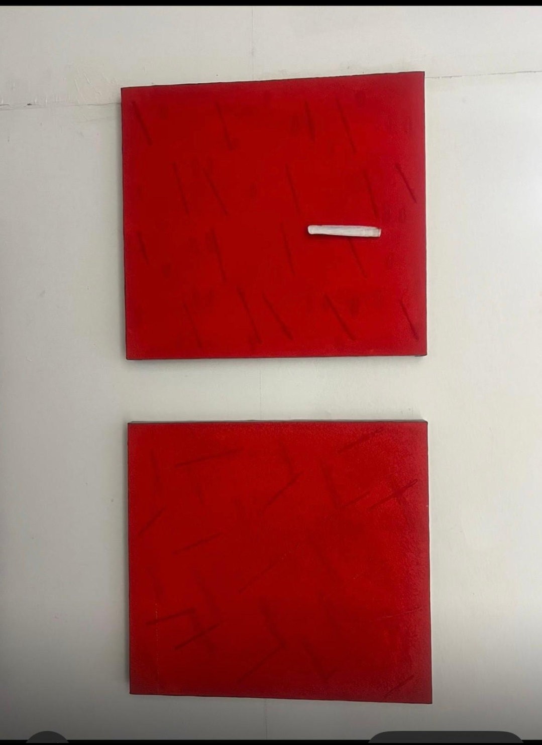 Senza titolo