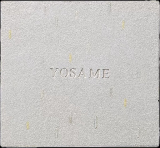 Yosame