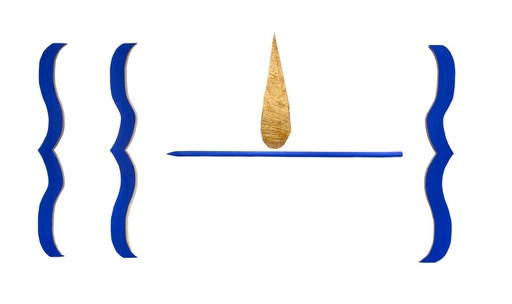 Parentesi graffe