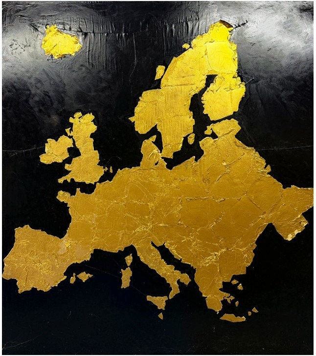 Senza titolo