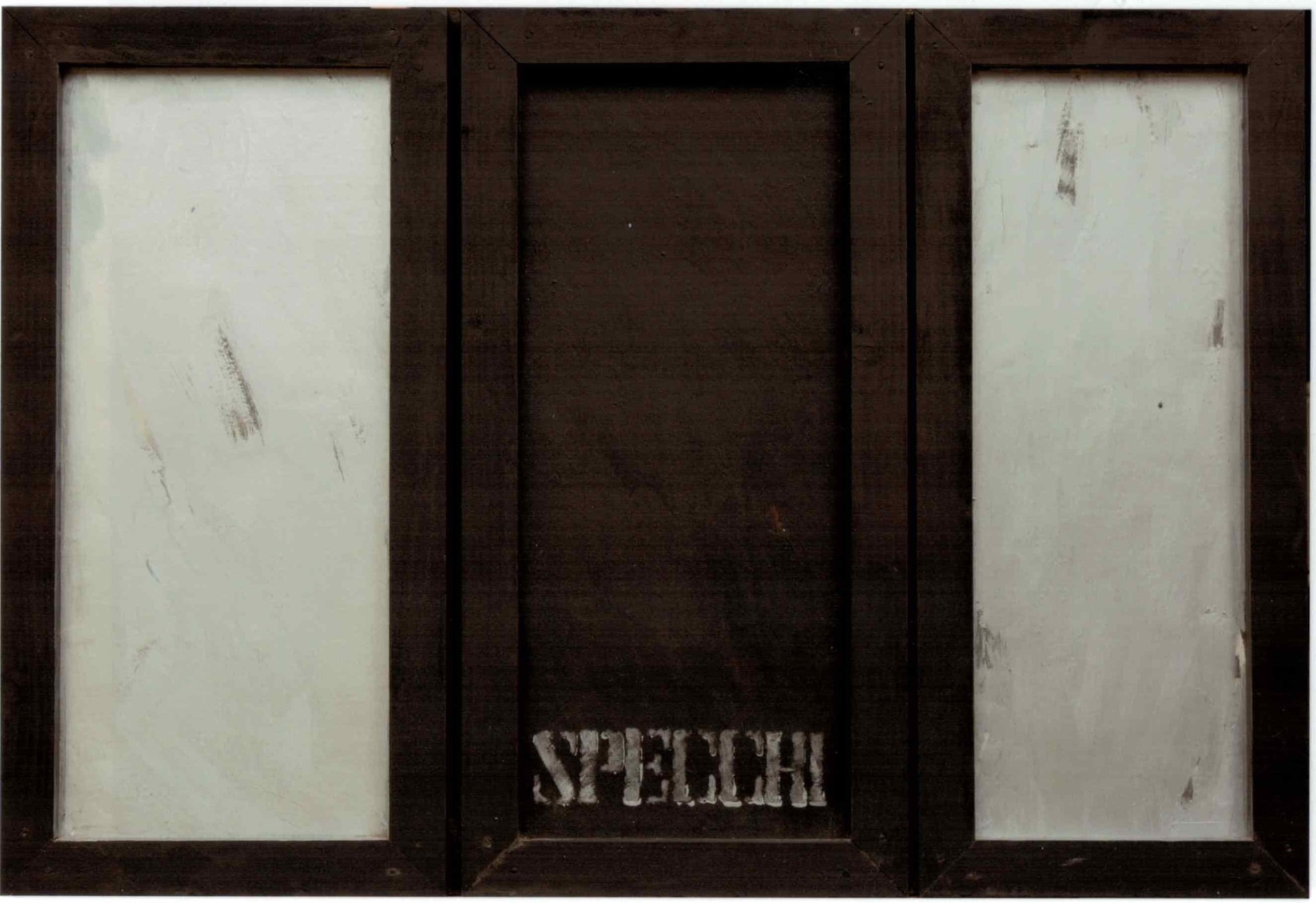 Specchi