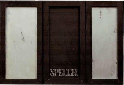 Specchi