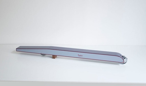 VEHICLE PROTOTYPE, V, 3a