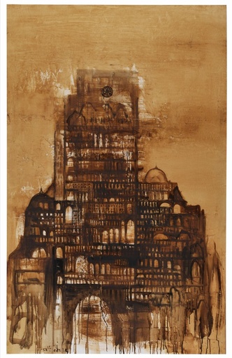 Cattedrale
