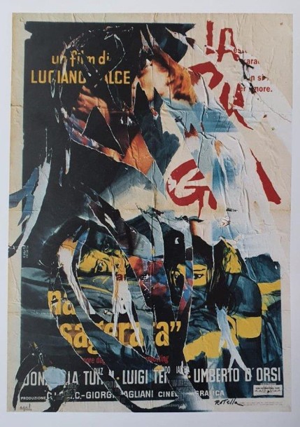 Esagerazioni