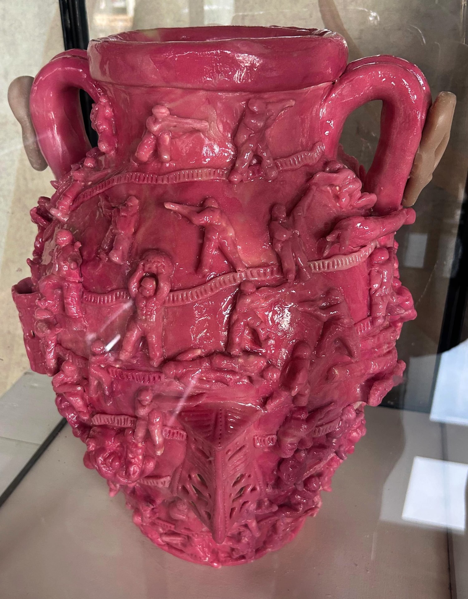 Vaso