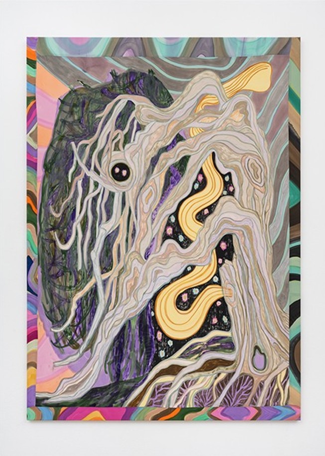 Everything is Energy: Ancient Spirits