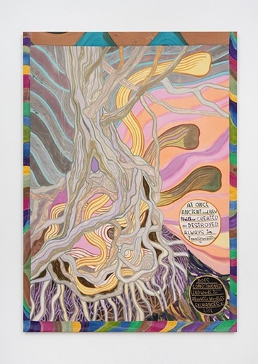Everything is Energy:Always in Transformation