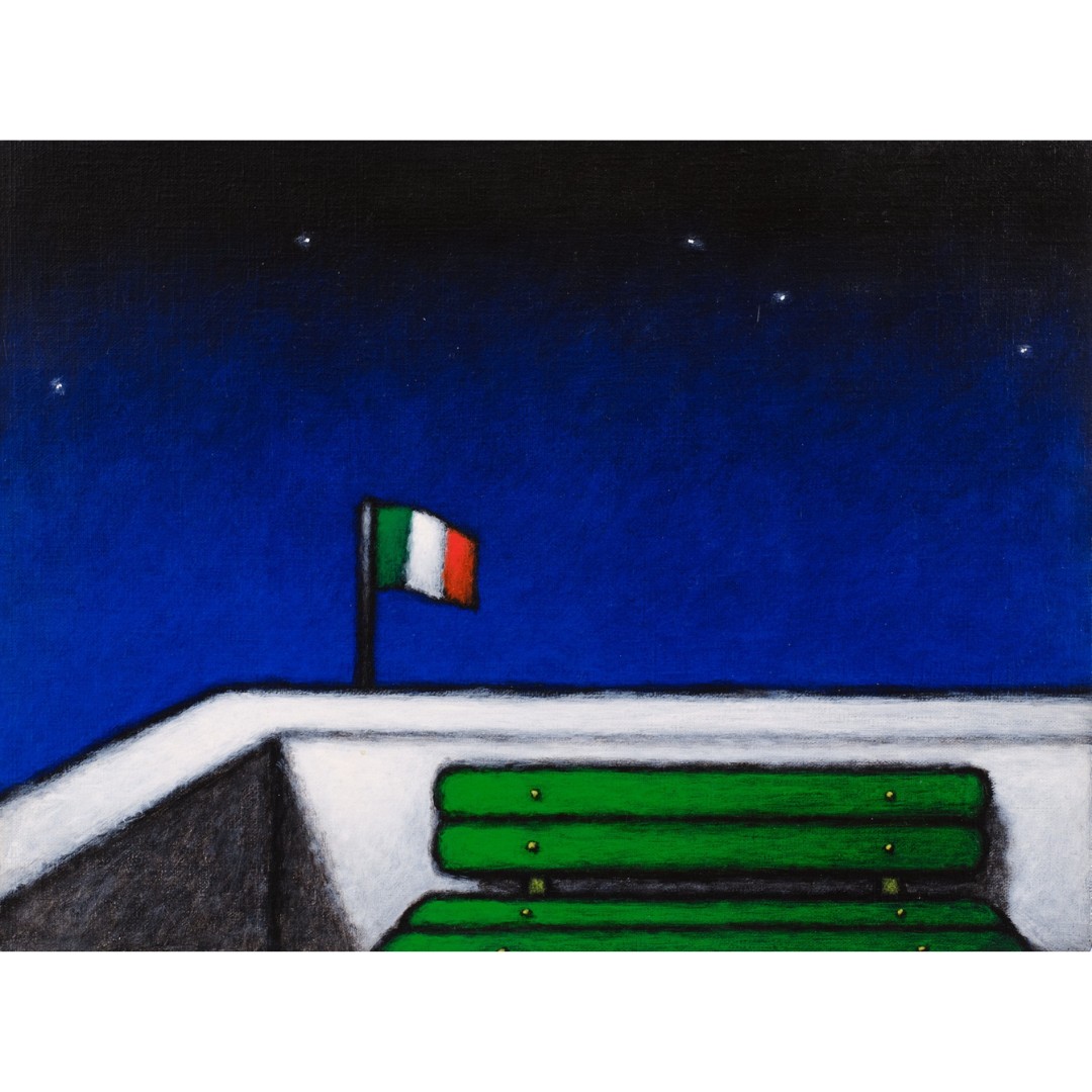Senza Titolo 80