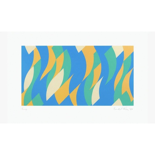 Frieze