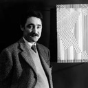 Jesùs Rafael Soto