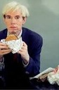 Andy Warhol