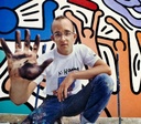 Keith Haring