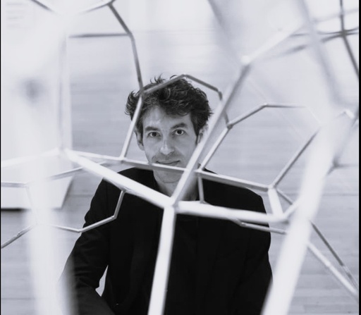 Antonio Barbieri