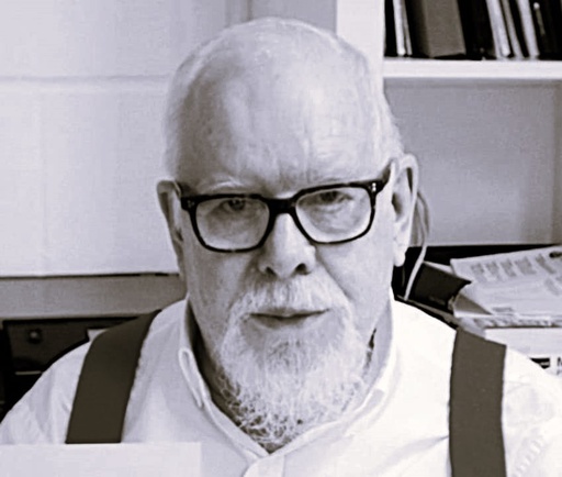 Peter Blake