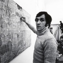 Alighiero Boetti