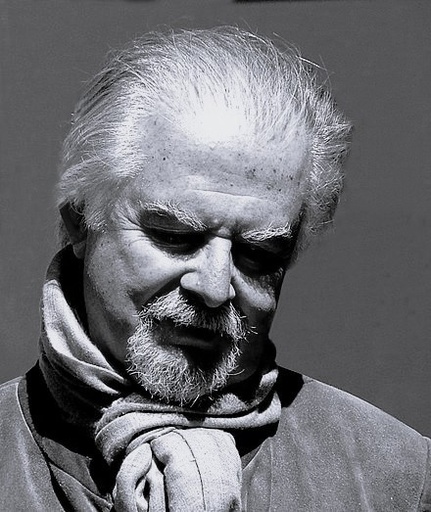 Fernando Botero