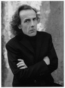 Enzo Cucchi