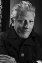 Jan Fabre