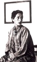Giosetta Fioroni