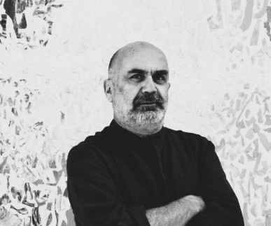 Giuseppe Gallo
