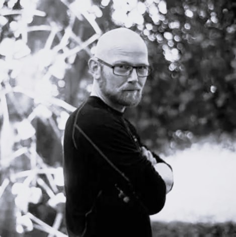 Rune Guneriussen