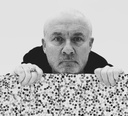 Damien Hirst