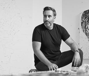 Michael Kagan