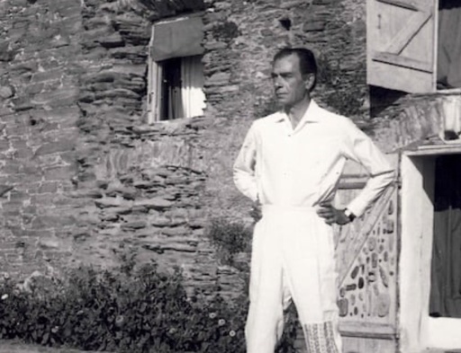 Stanislao Lepri